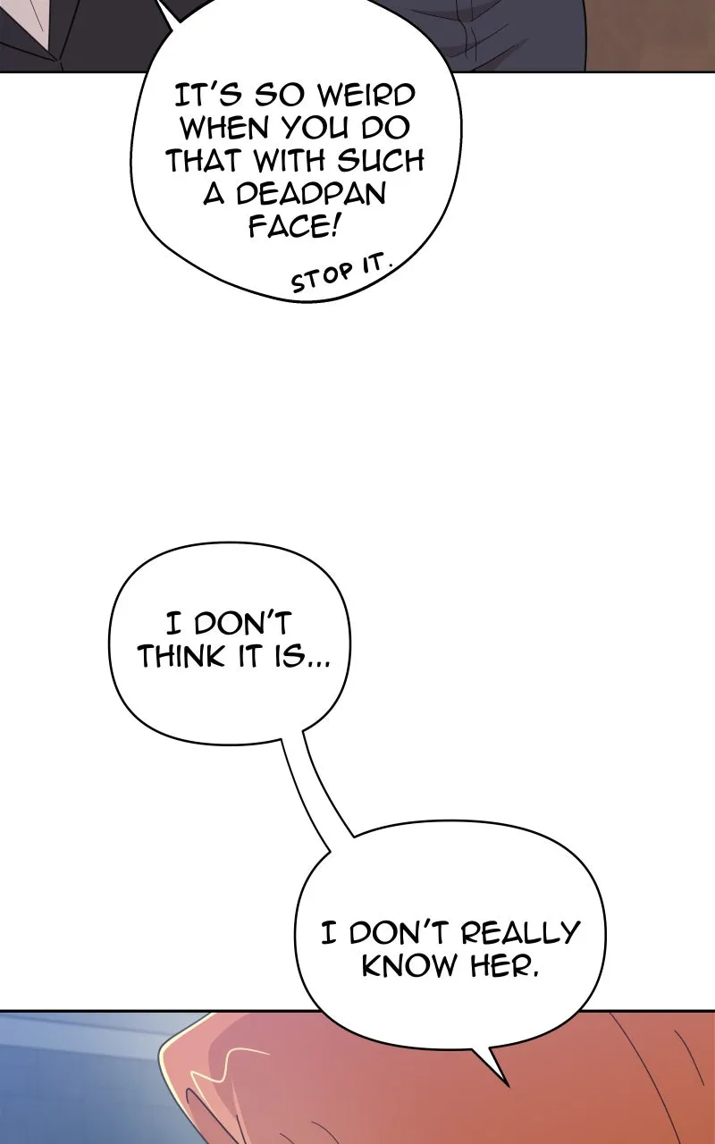 To Get Her Chapter 12 page 25 - 