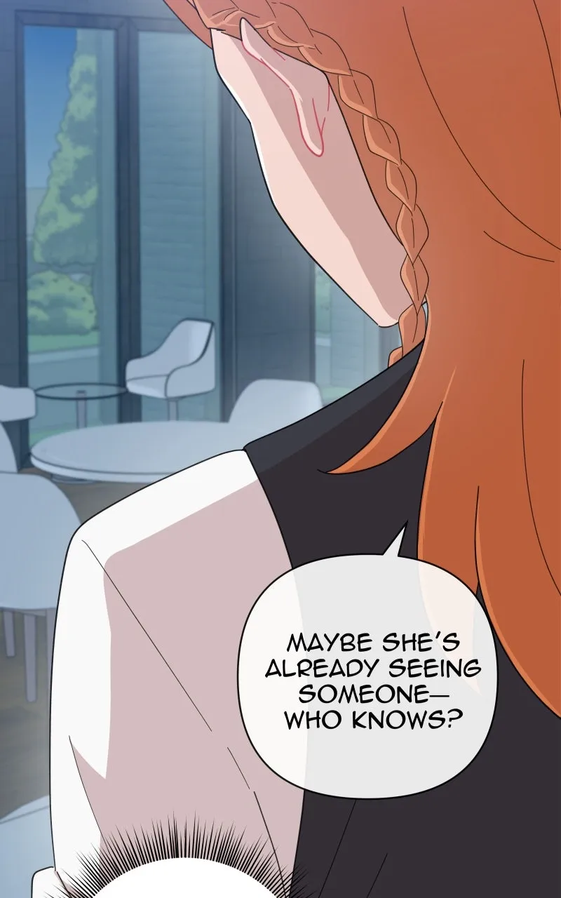 To Get Her Chapter 12 page 26 - 