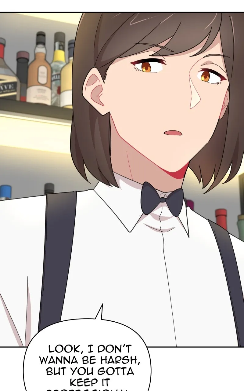 To Get Her Chapter 12 page 29 - 