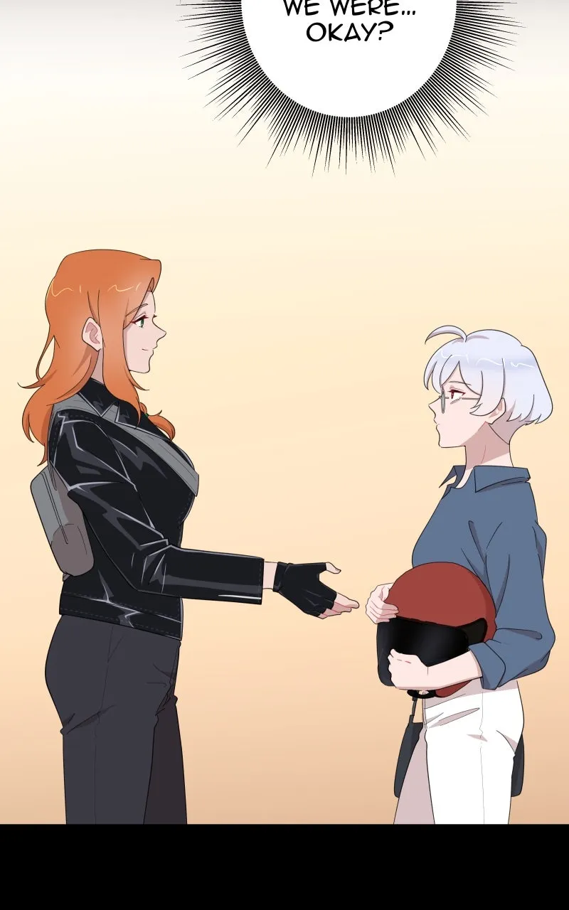 To Get Her Chapter 12 page 4 - 