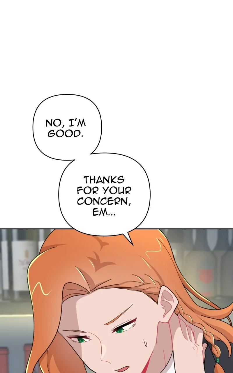 To Get Her Chapter 12 page 34 - 