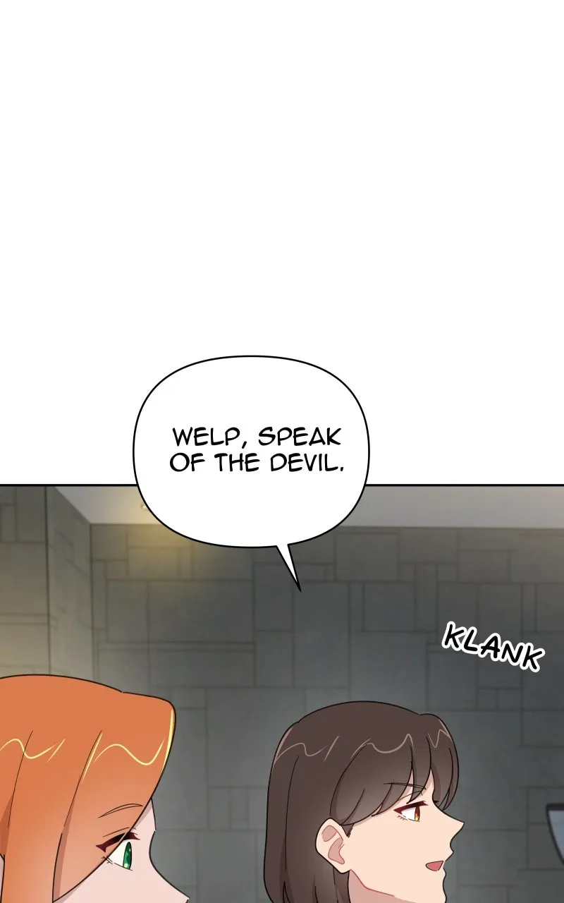 To Get Her Chapter 12 page 36 - 