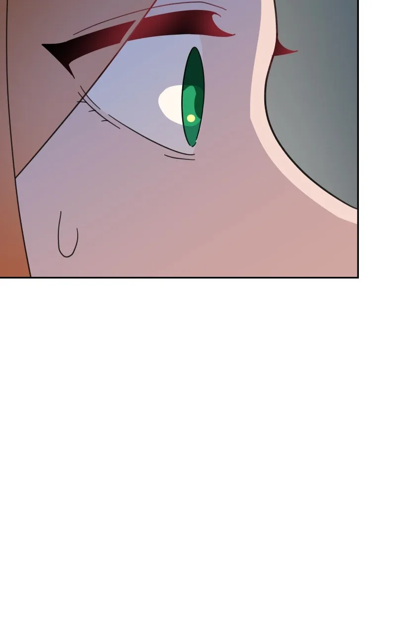 To Get Her Chapter 12 page 43 - 