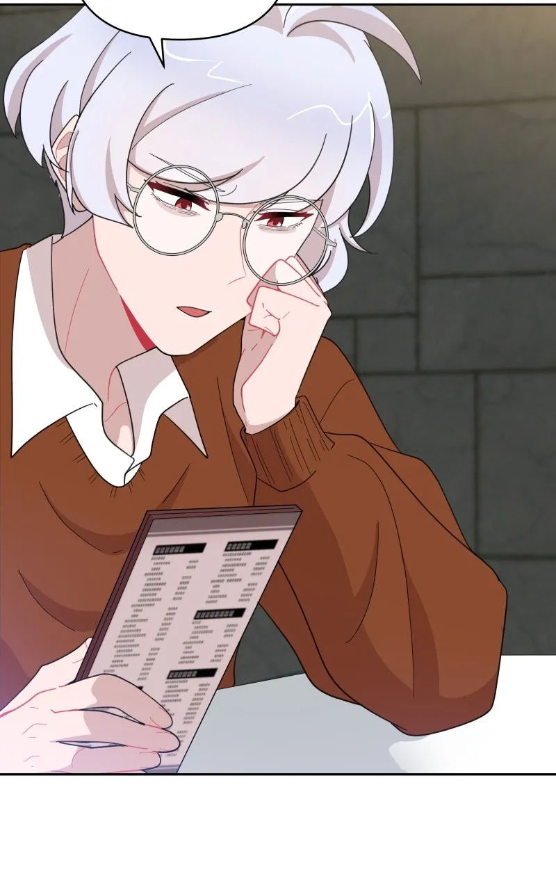 To Get Her Chapter 12 page 56 - 