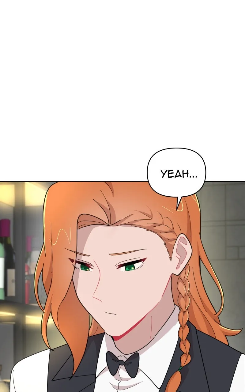 To Get Her Chapter 12 page 57 - 