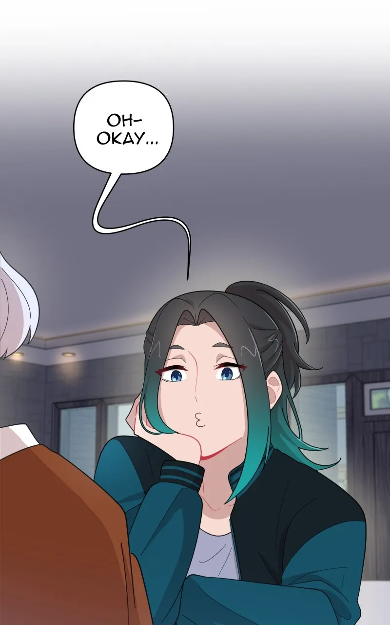 To Get Her Chapter 12 page 59 - 
