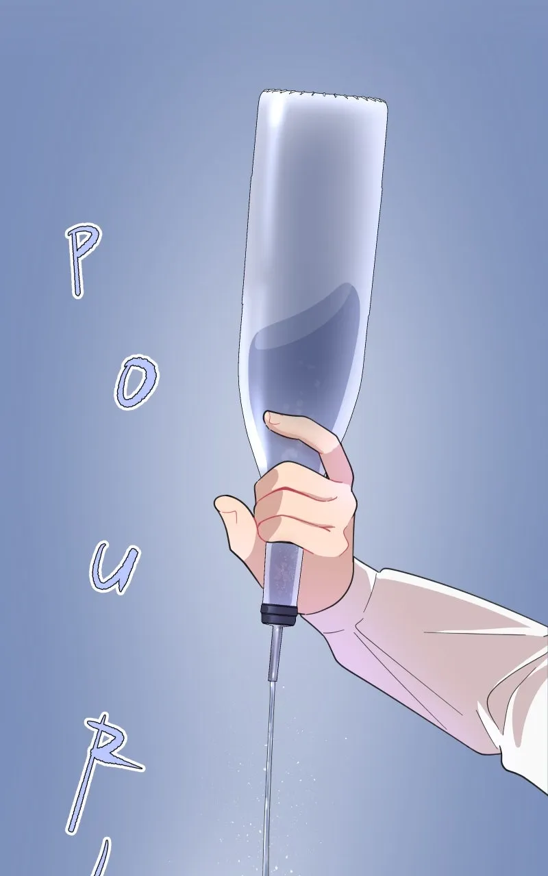 To Get Her Chapter 12 page 79 - 