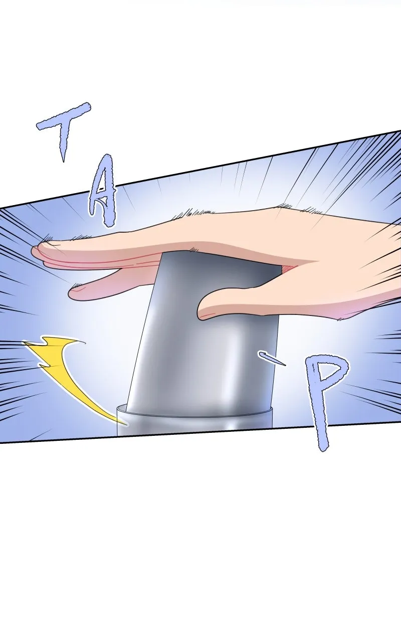 To Get Her Chapter 12 page 81 - 