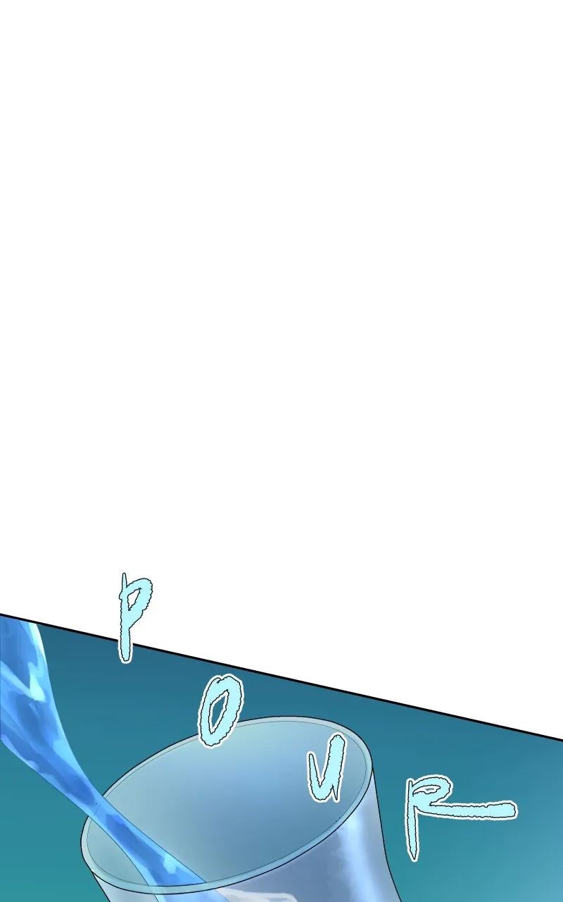 To Get Her Chapter 12 page 87 - 