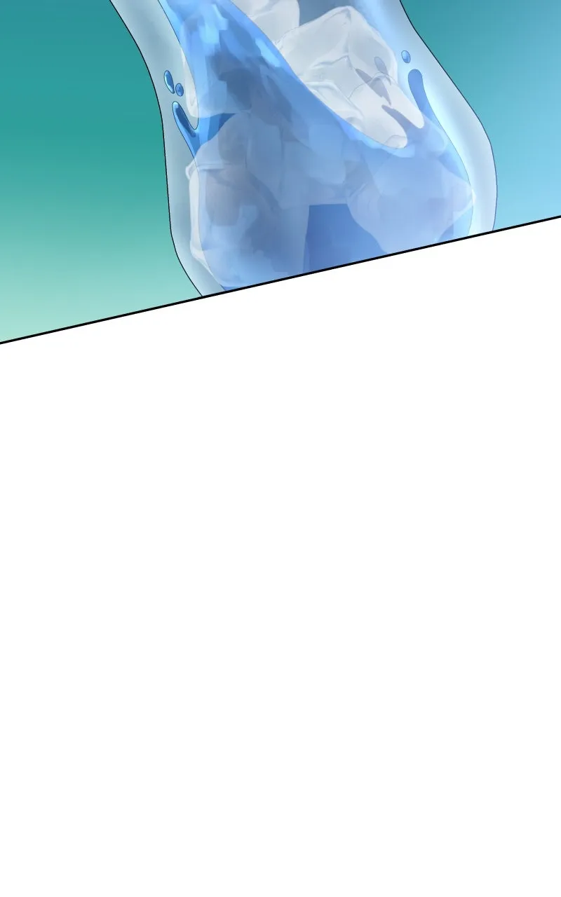 To Get Her Chapter 12 page 88 - 