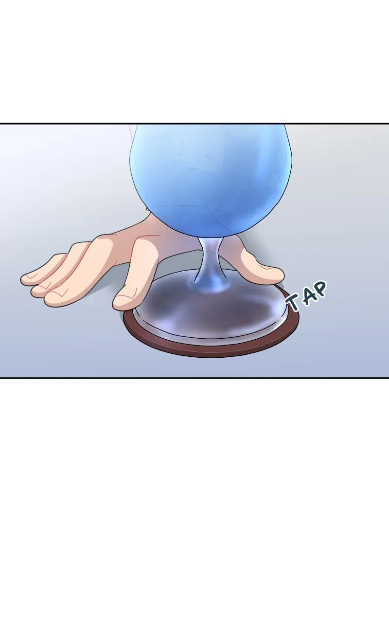 To Get Her Chapter 12 page 89 - 