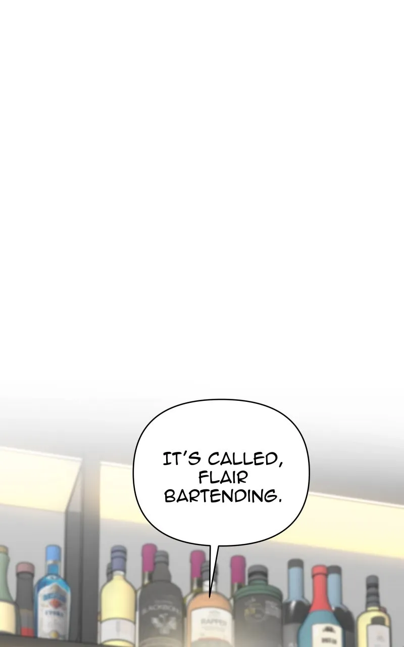 To Get Her Chapter 12 page 90 - 