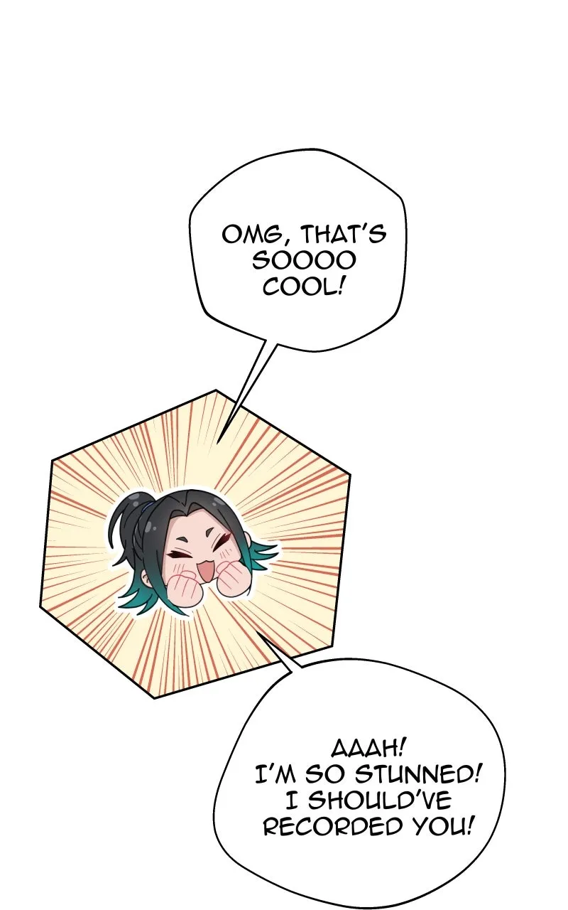 To Get Her Chapter 12 page 94 - 