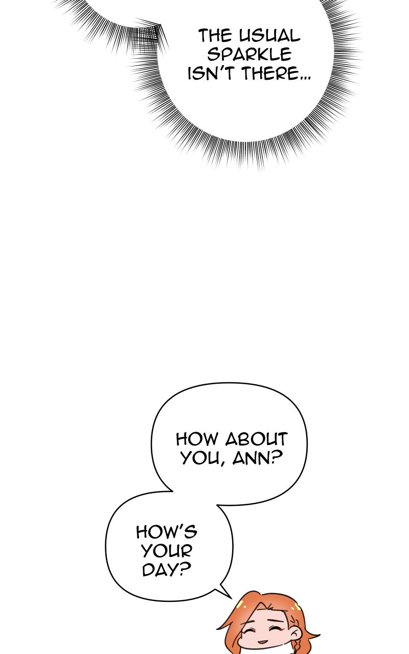 To Get Her Episode 13 page 15 - 
