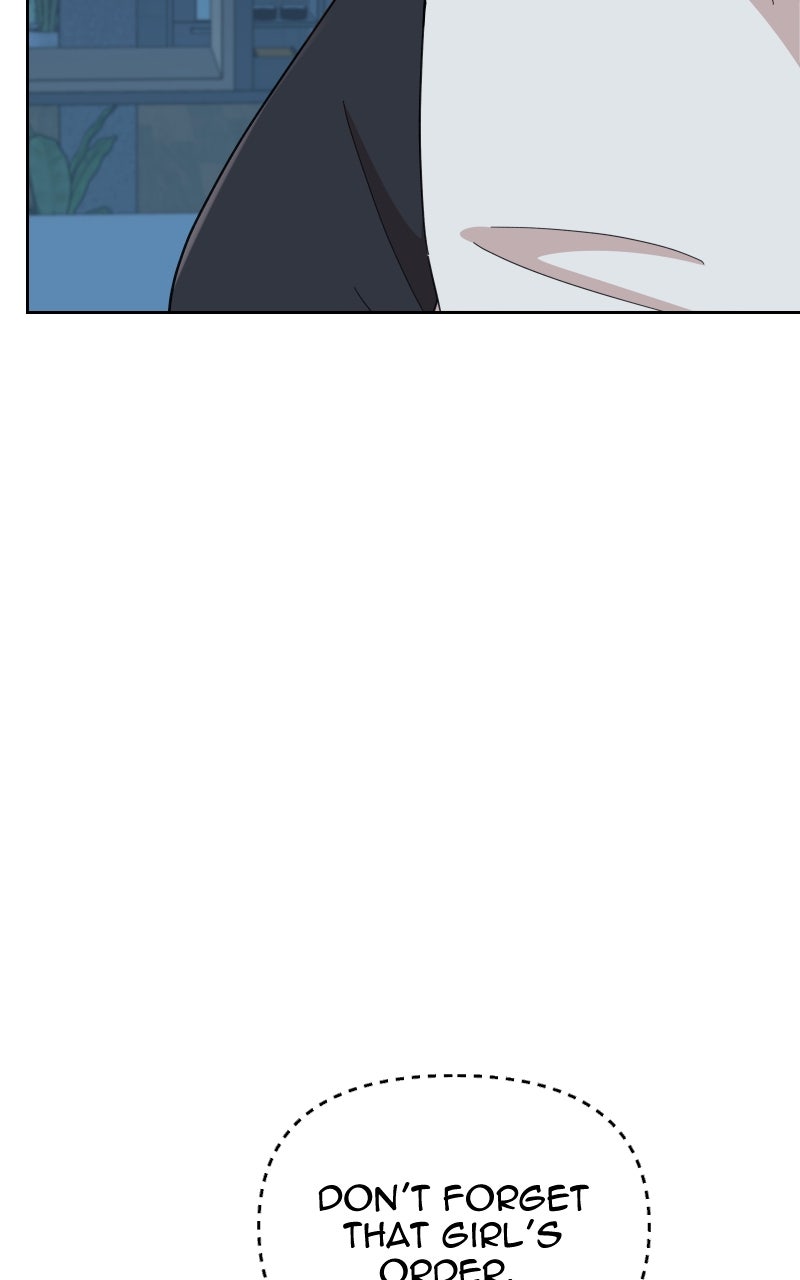 To Get Her Episode 13 page 4 - 