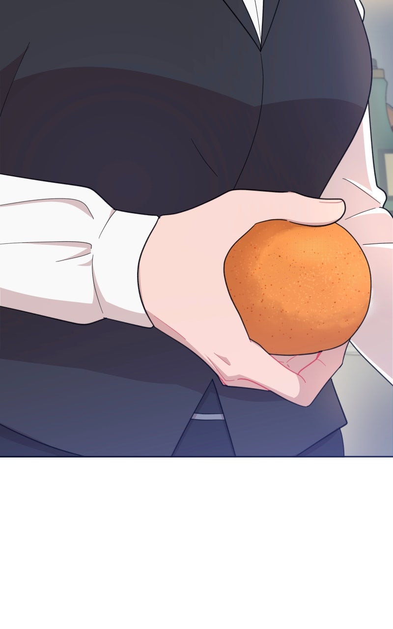 To Get Her Episode 13 page 9 - 