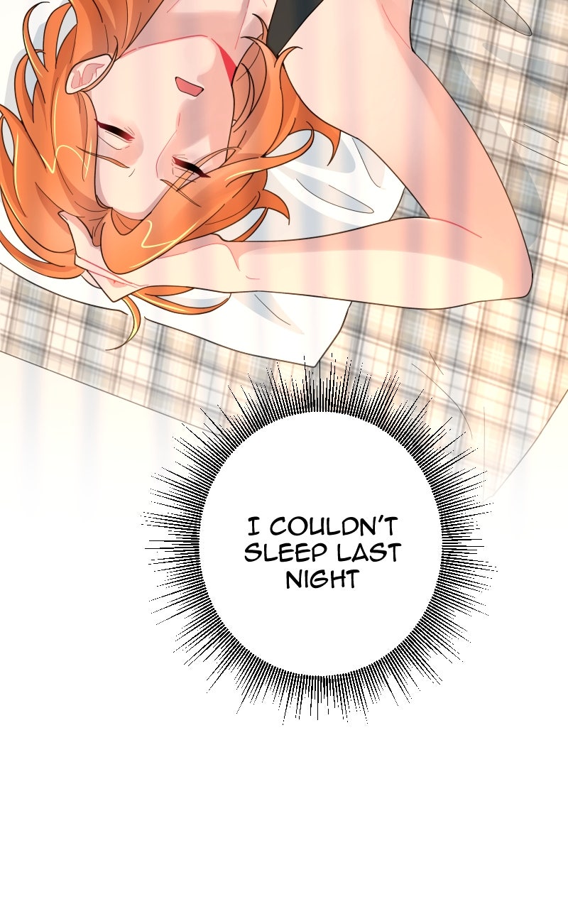 To Get Her Episode 13 page 83 - 