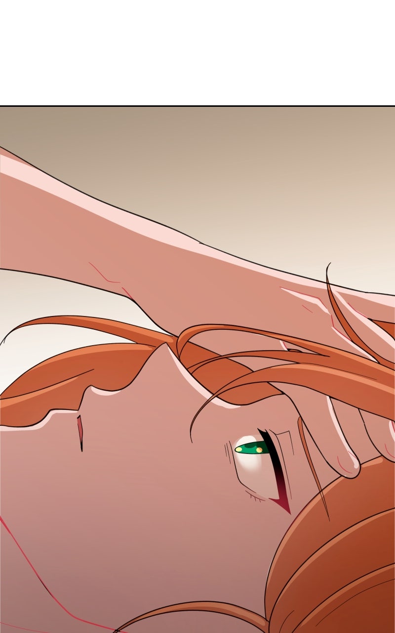 To Get Her Episode 13 page 84 - 