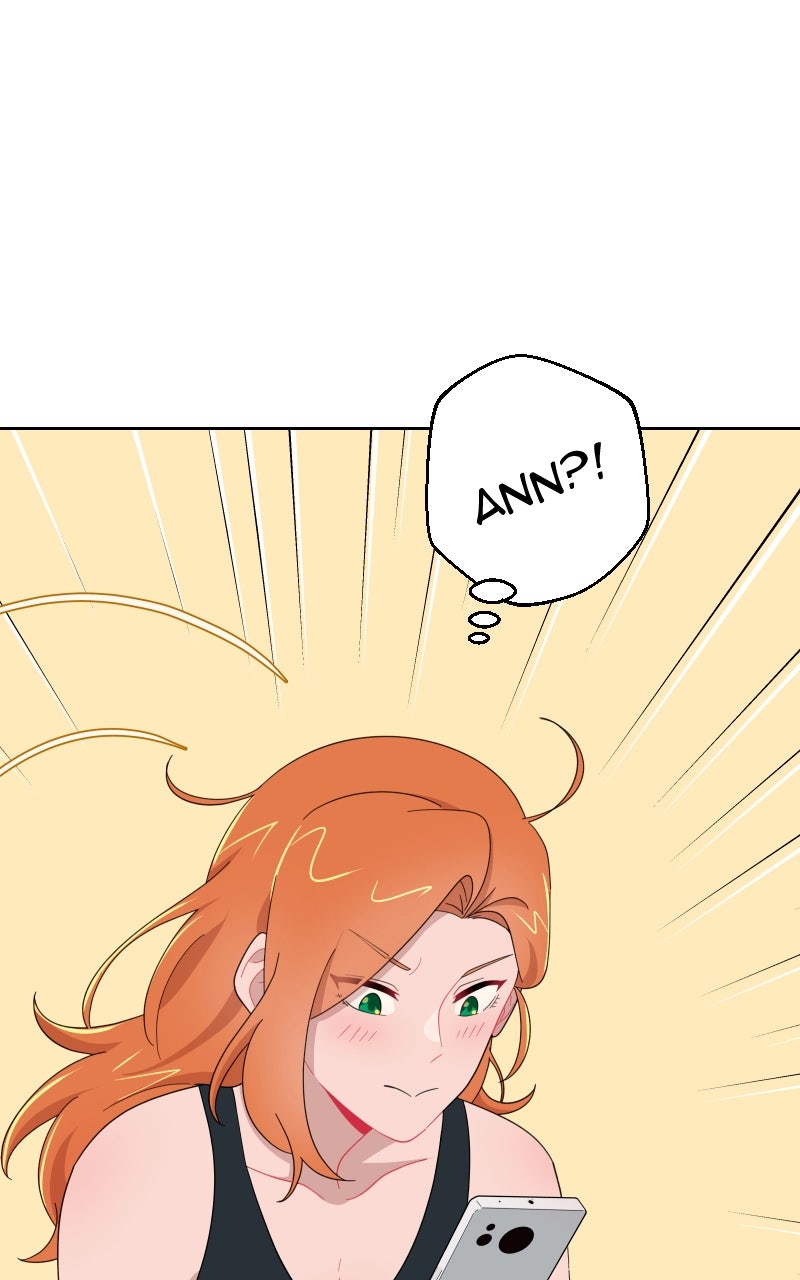 To Get Her Episode 13 page 90 - 