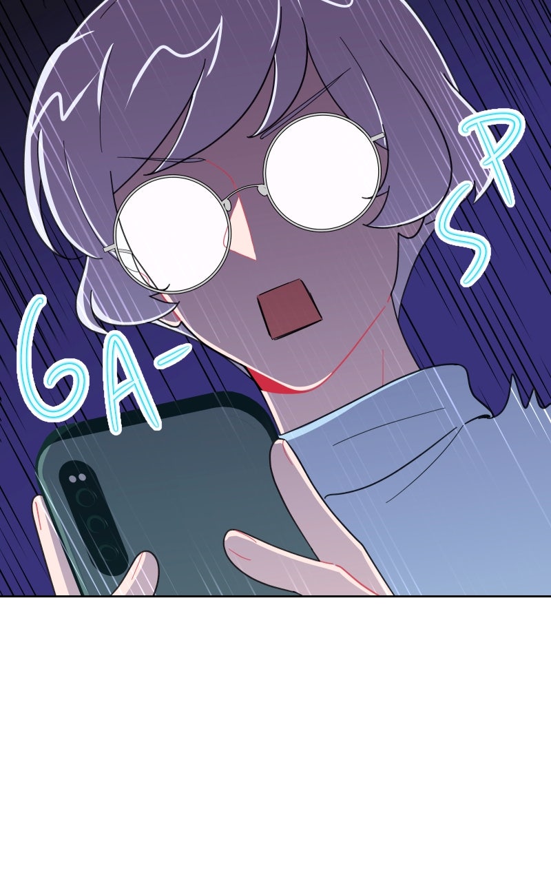To Get Her Episode 14 page 18 - 