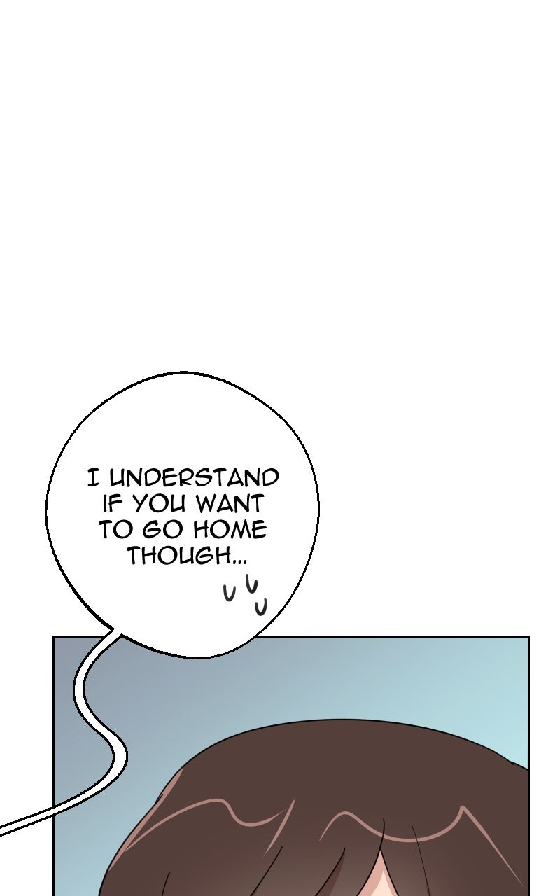 To Get Her Episode 14 page 30 - 