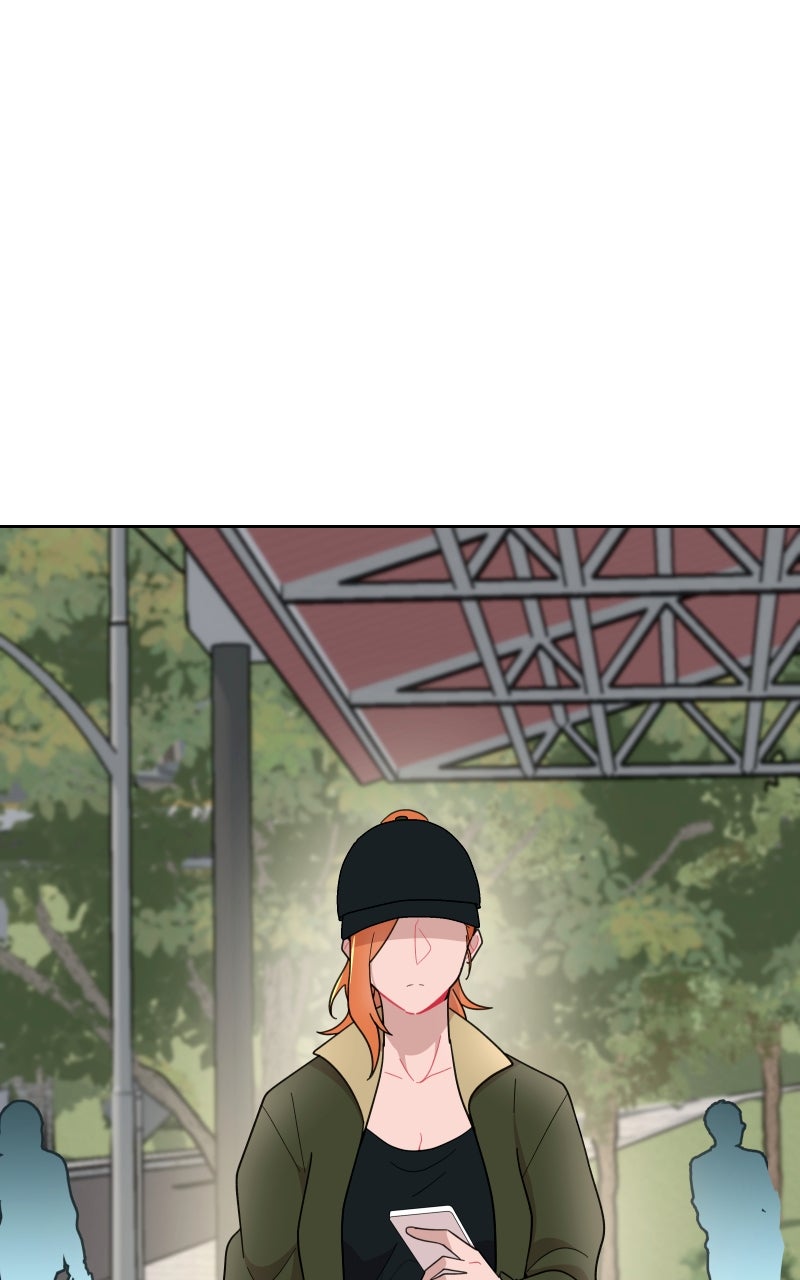 To Get Her Episode 14 page 33 - 