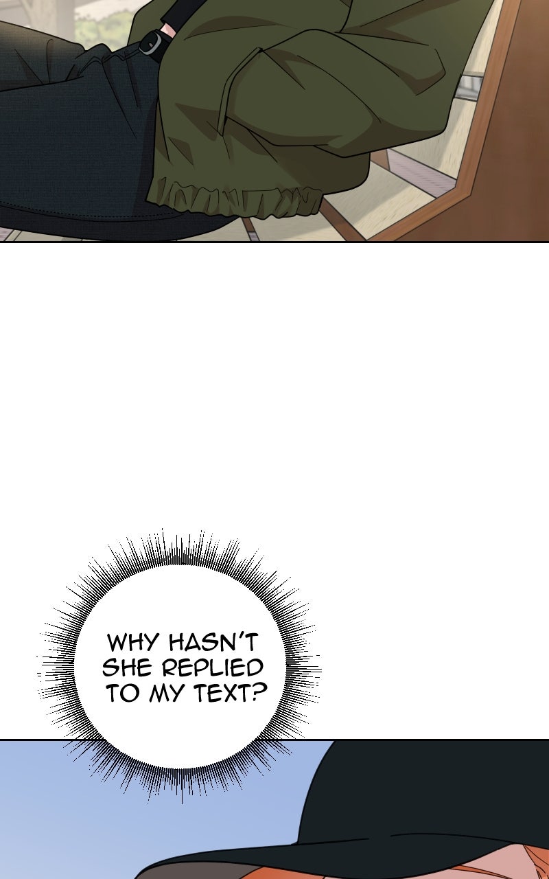 To Get Her Episode 14 page 37 - 