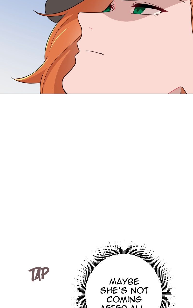 To Get Her Episode 14 page 38 - 