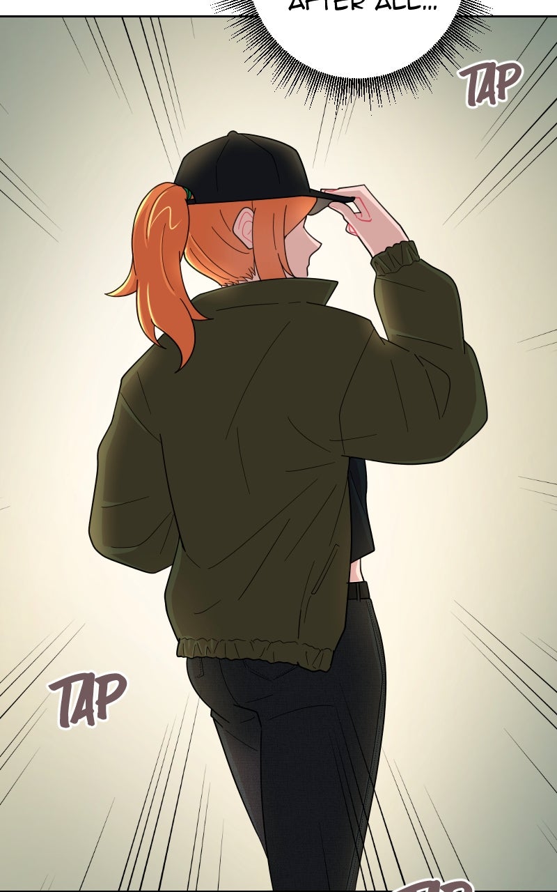 To Get Her Episode 14 page 39 - 