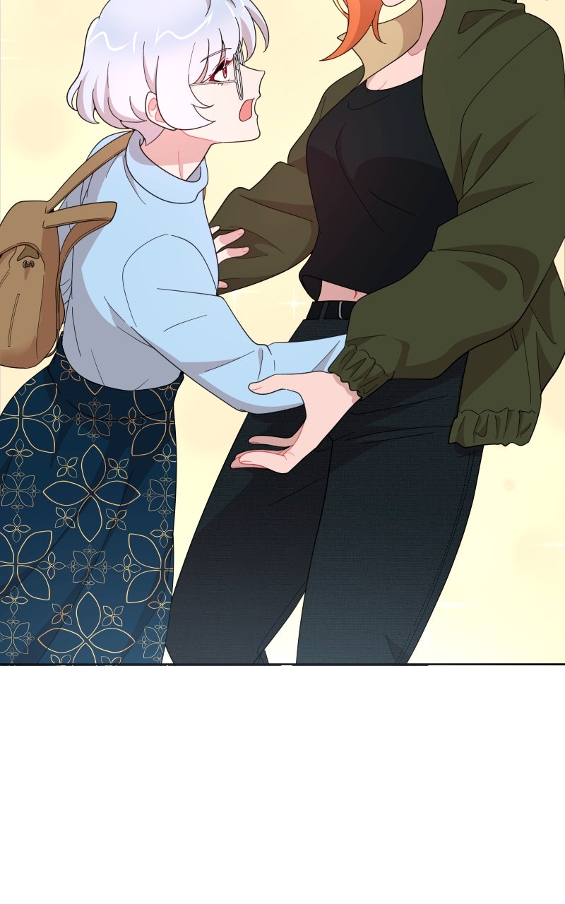 To Get Her Episode 14 page 42 - 