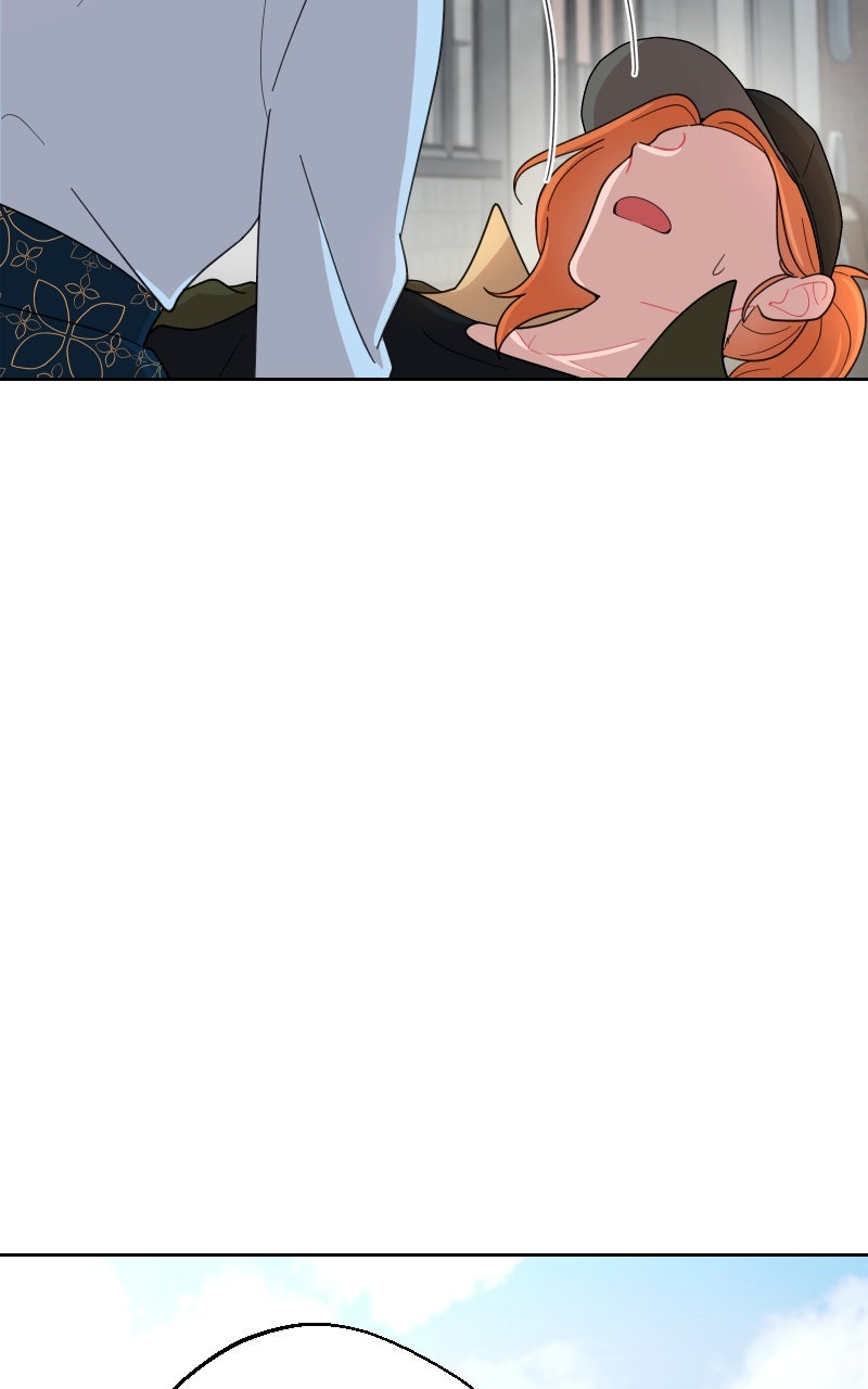 To Get Her Episode 14 page 46 - 
