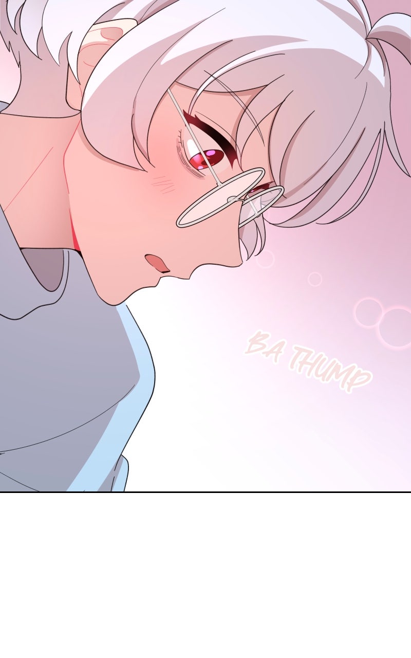 To Get Her Episode 14 page 51 - 