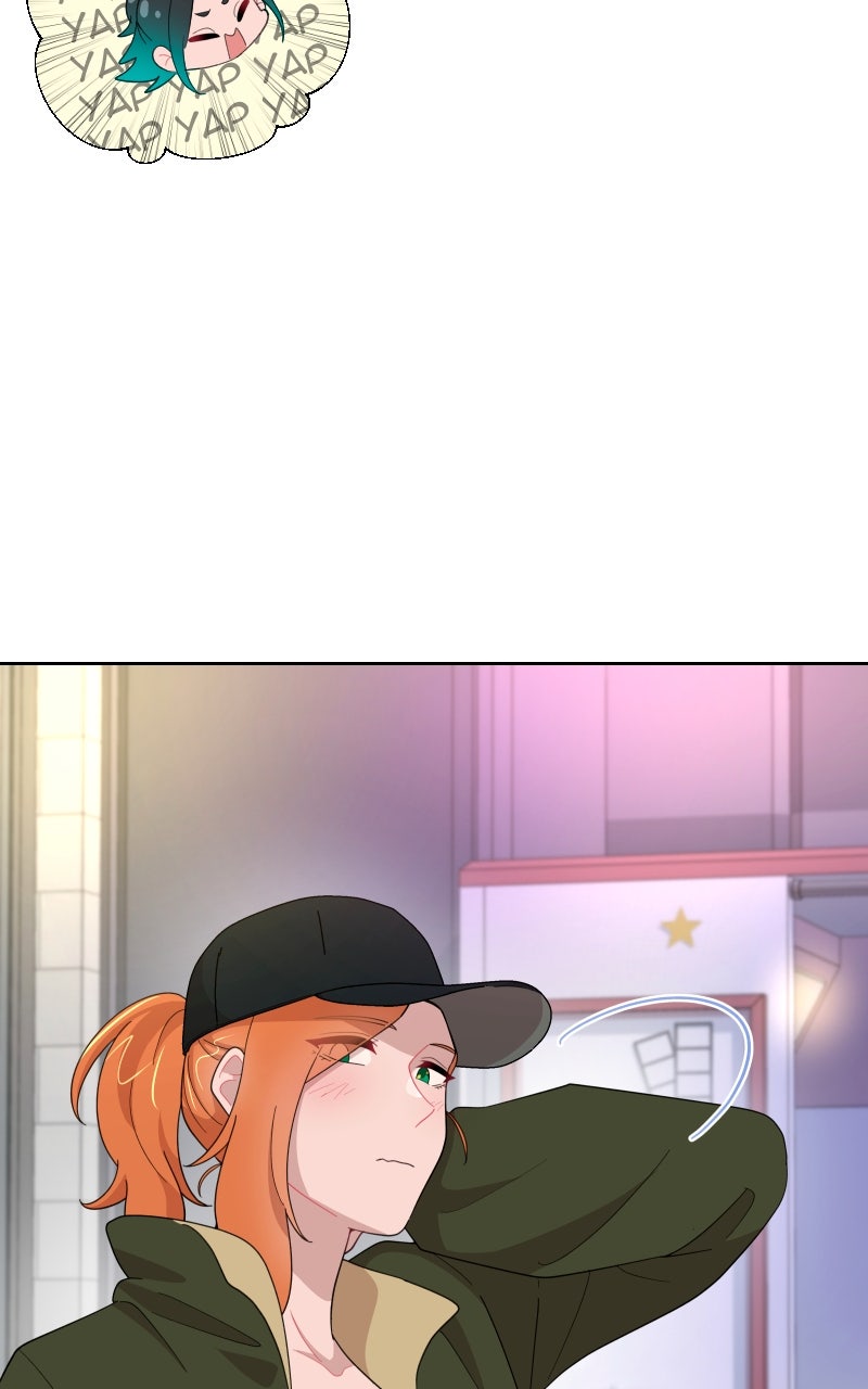To Get Her Episode 14 page 64 - 