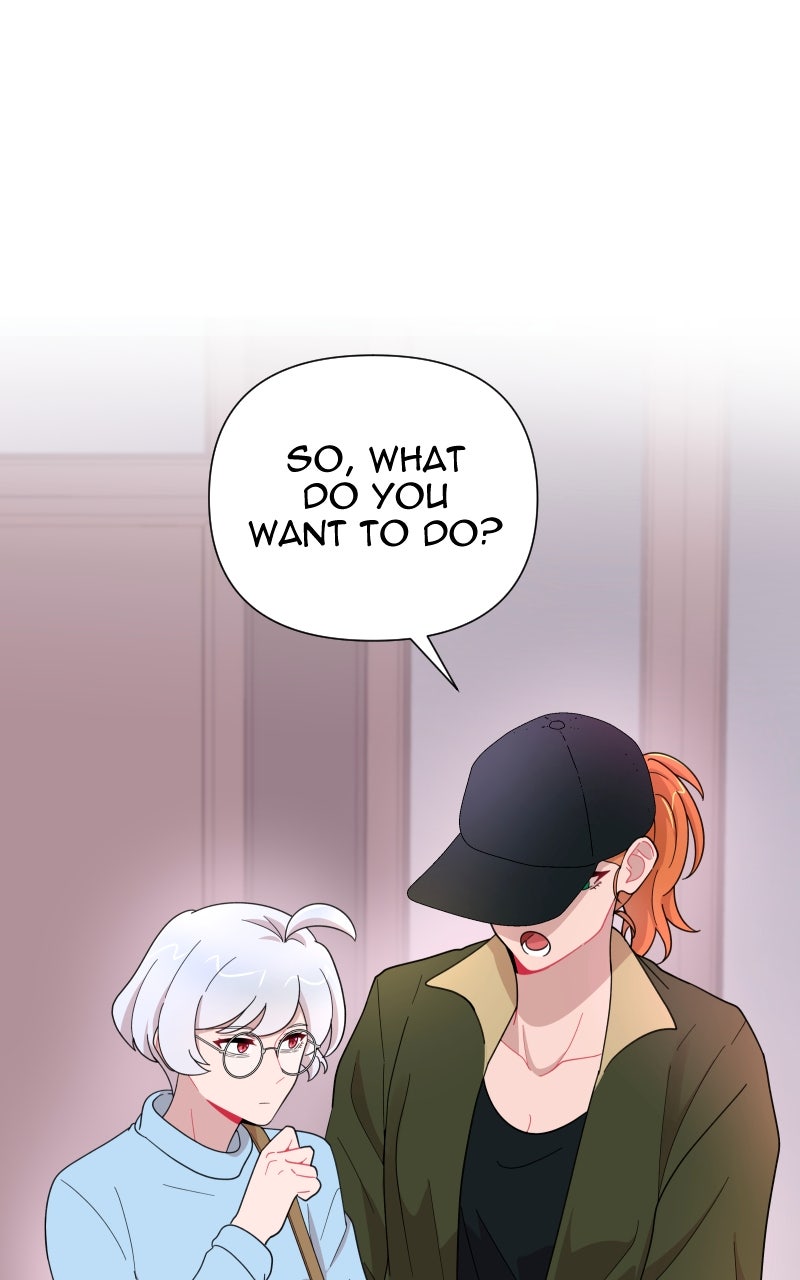 To Get Her Episode 14 page 66 - 