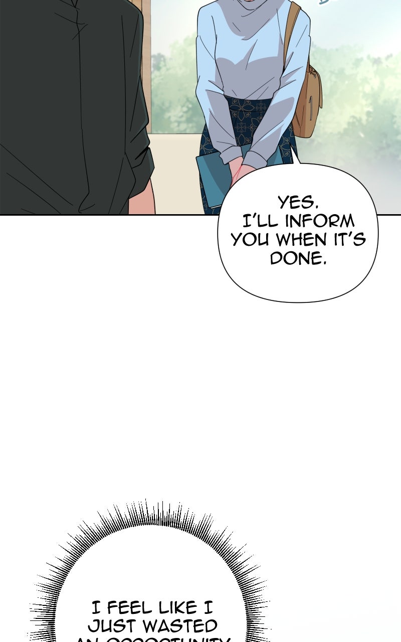 To Get Her Episode 14 page 8 - 