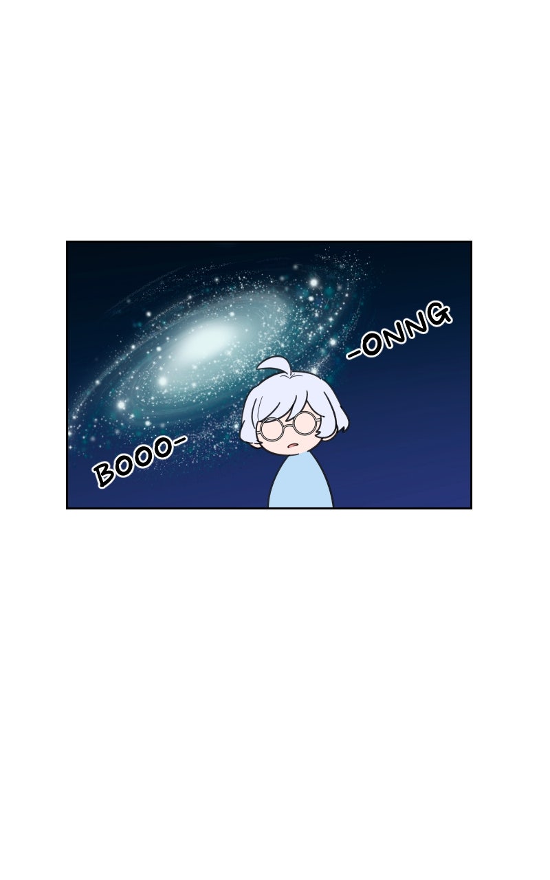 To Get Her Episode 14 page 76 - 
