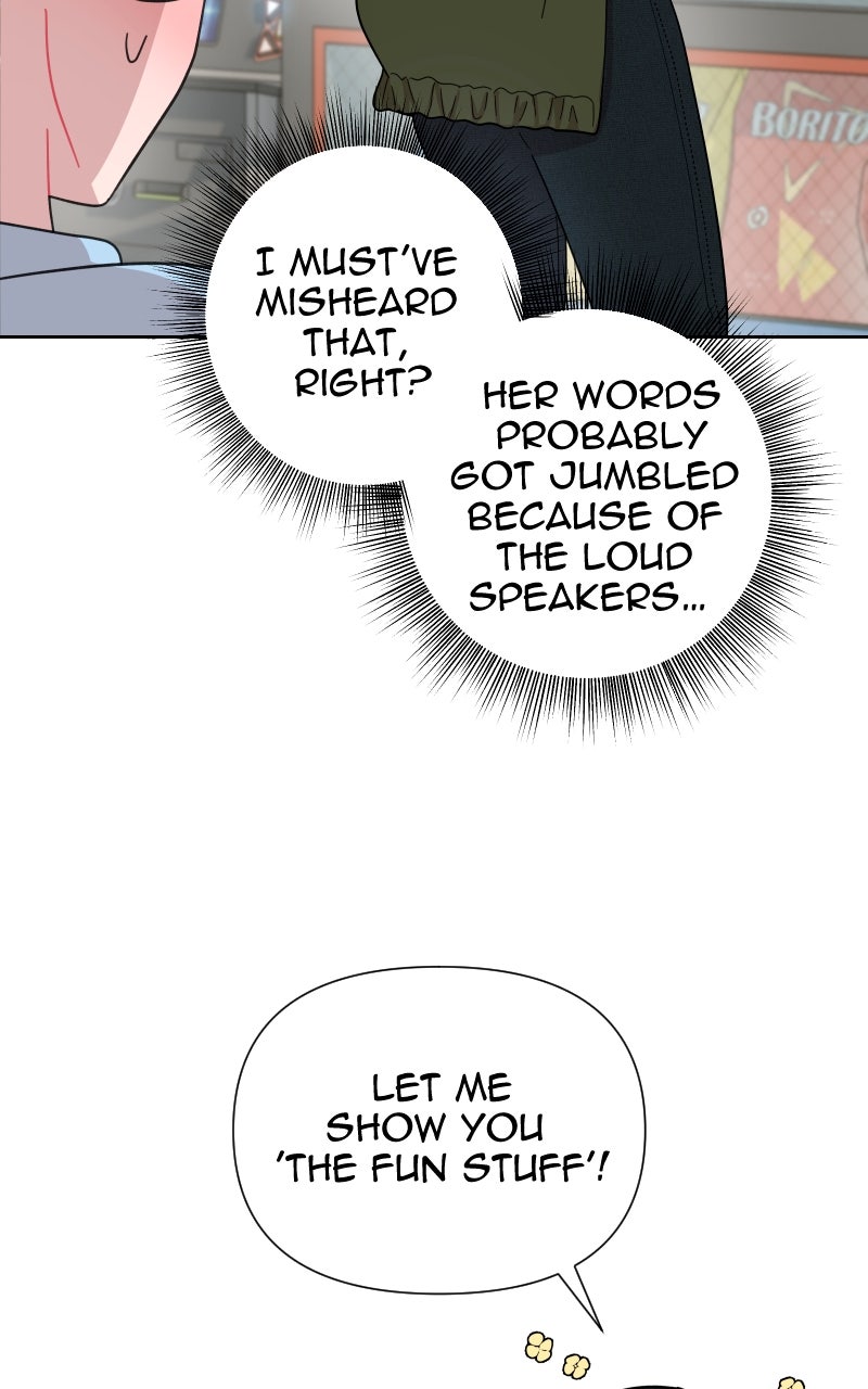 To Get Her Episode 14 page 78 - 