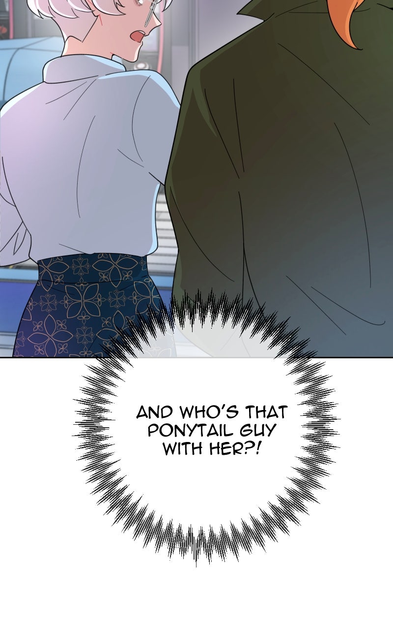 To Get Her Episode 14 page 88 - 