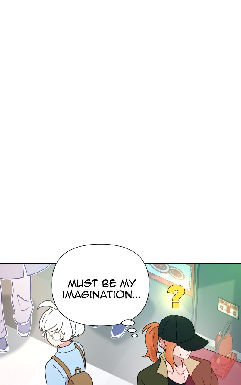 To Get Her Episode 15 page 17 - 