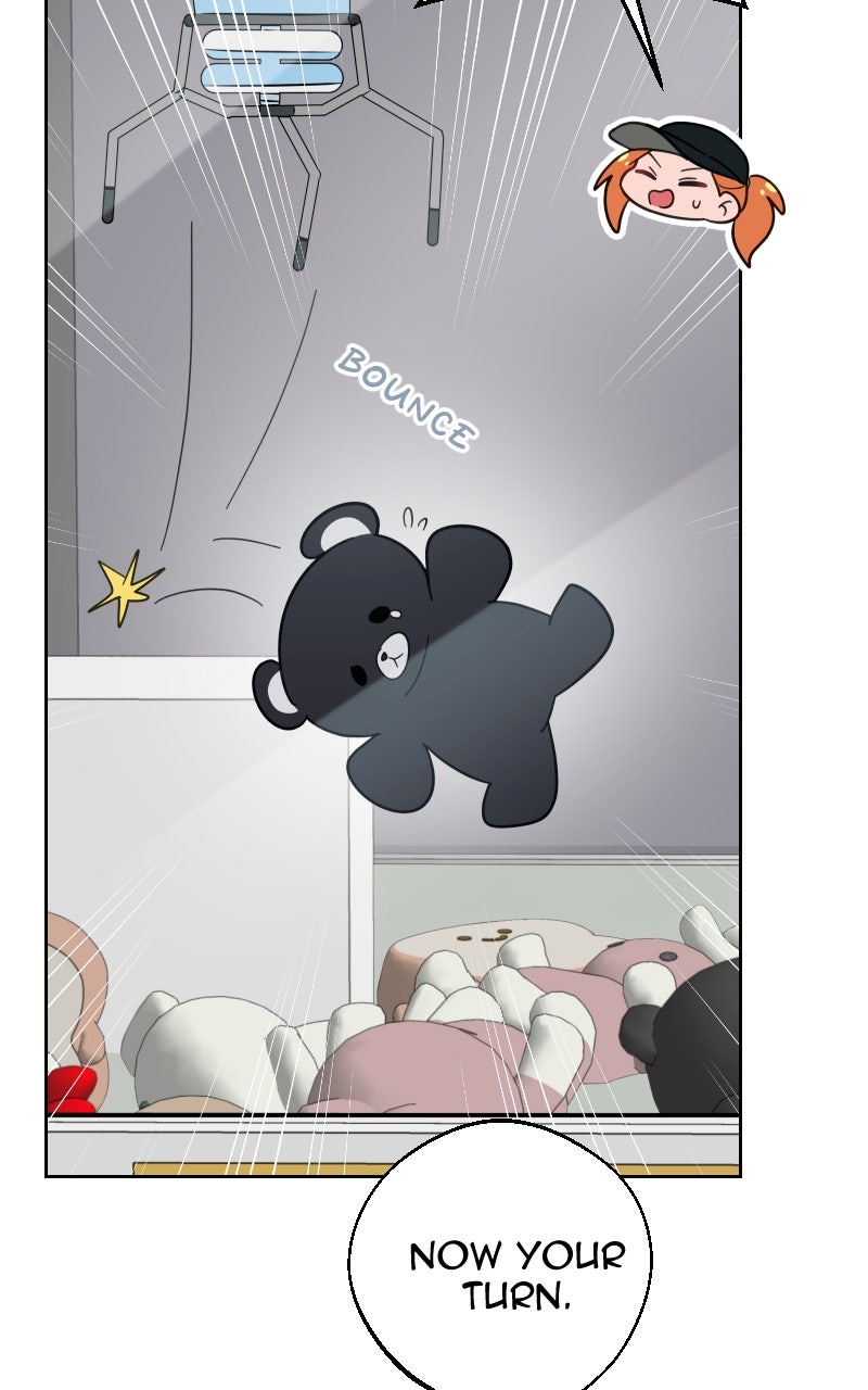 To Get Her Episode 15 page 22 - 