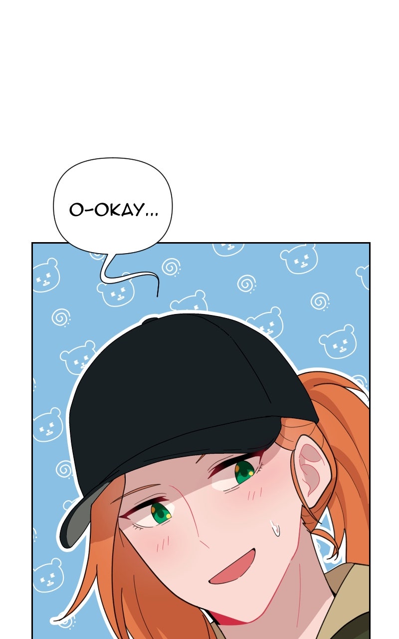 To Get Her Episode 15 page 32 - 