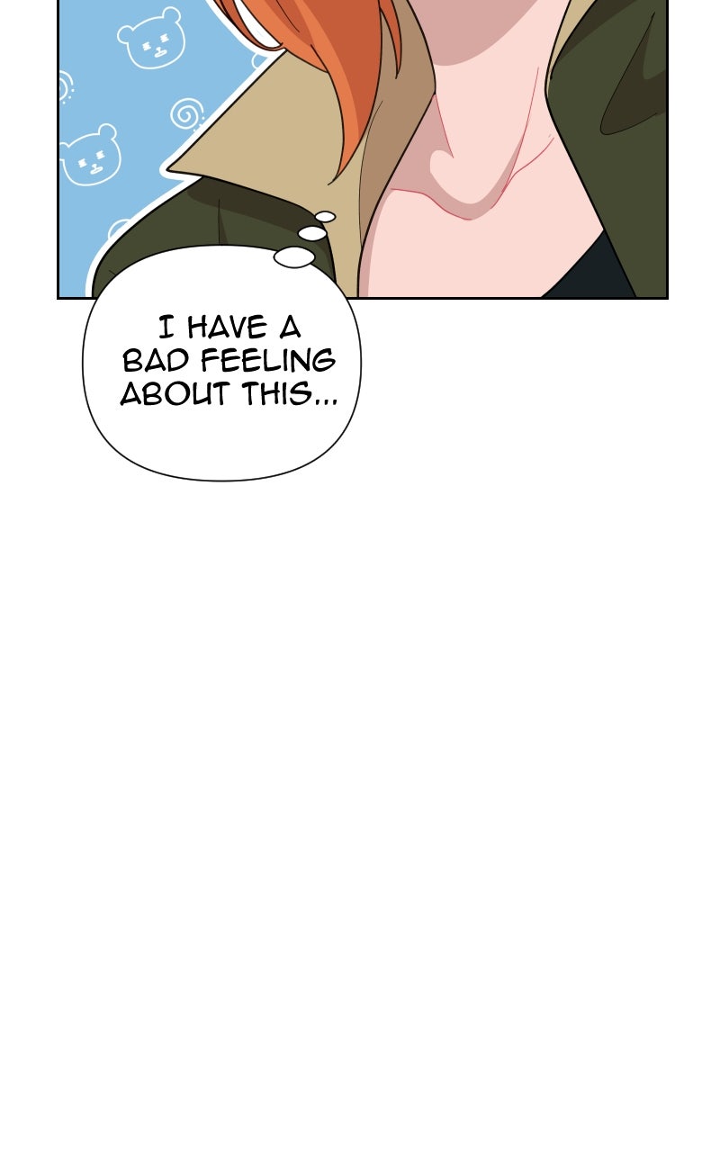 To Get Her Episode 15 page 33 - 