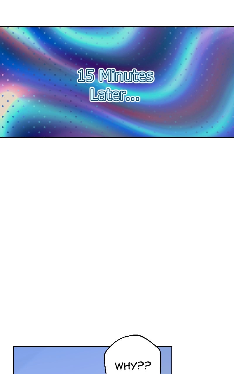 To Get Her Episode 15 page 34 - 