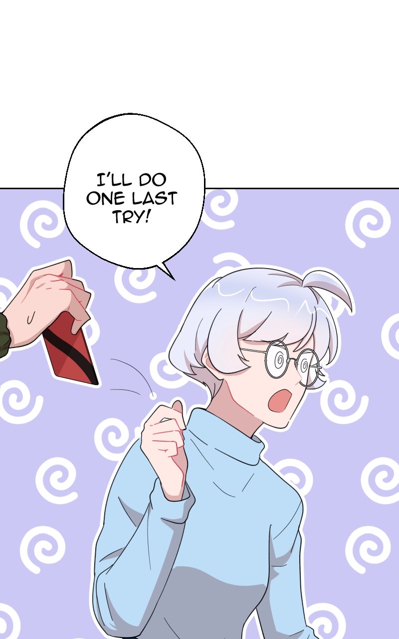 To Get Her Episode 15 page 39 - 