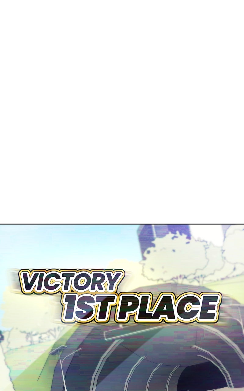 To Get Her Episode 15 page 5 - 
