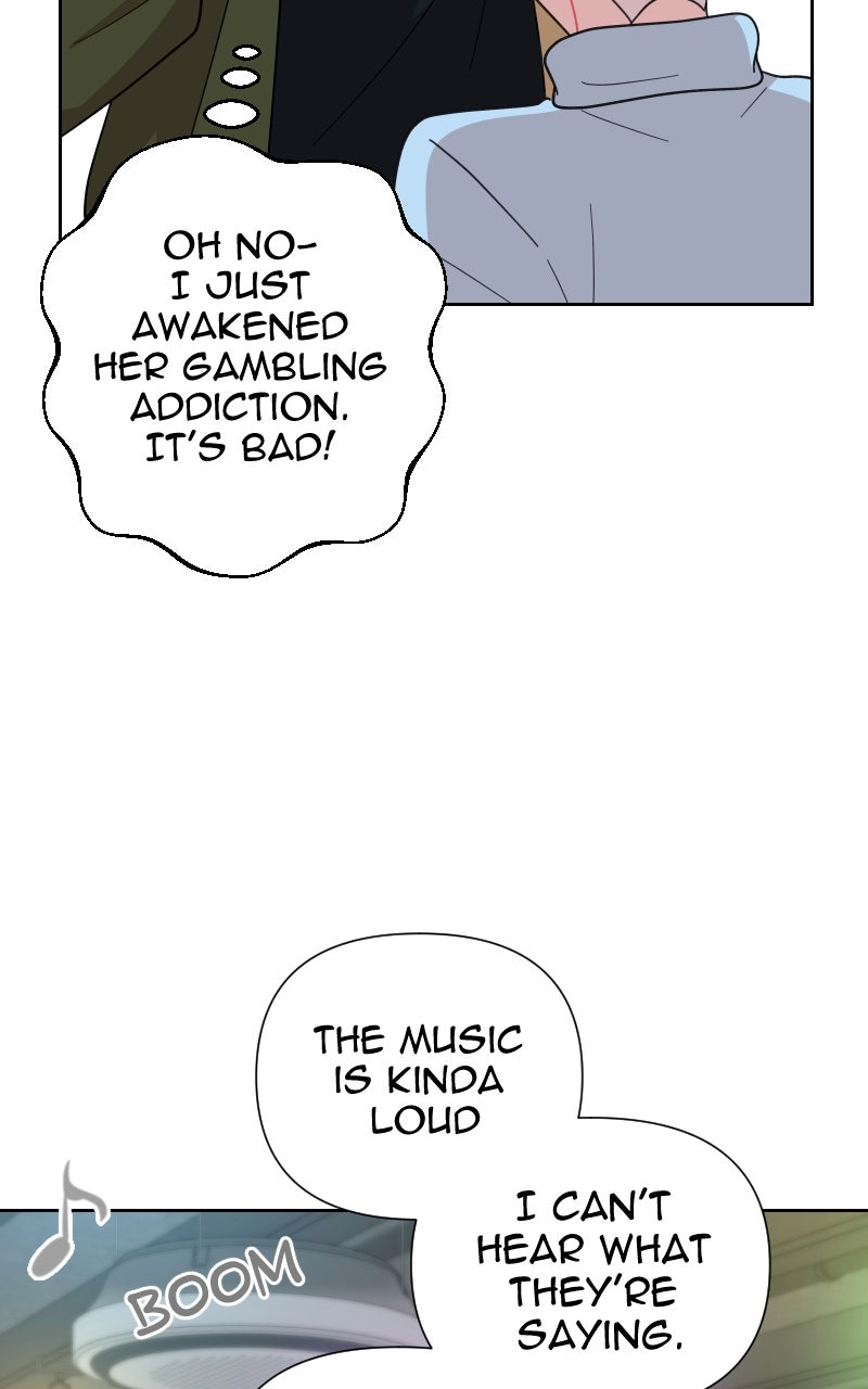 To Get Her Episode 15 page 42 - 