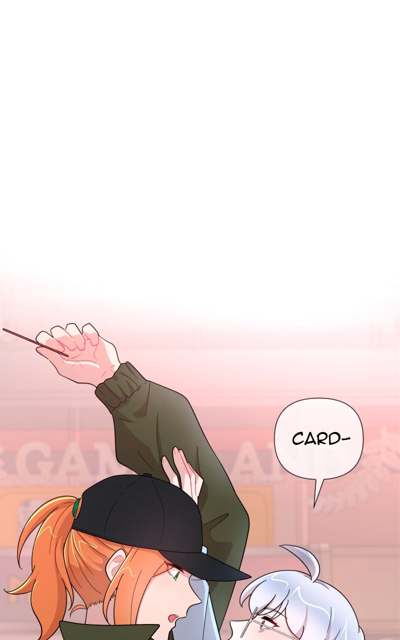 To Get Her Episode 15 page 45 - 