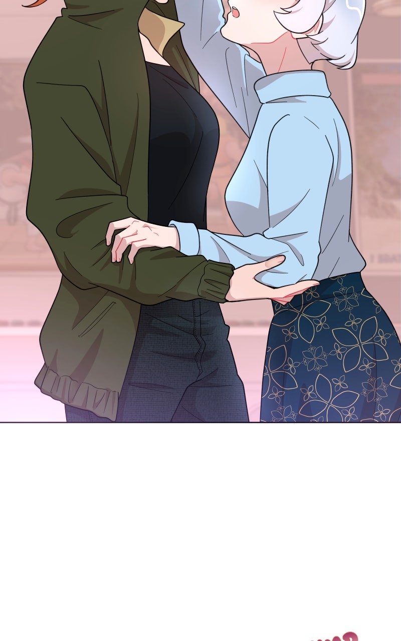 To Get Her Episode 15 page 46 - 