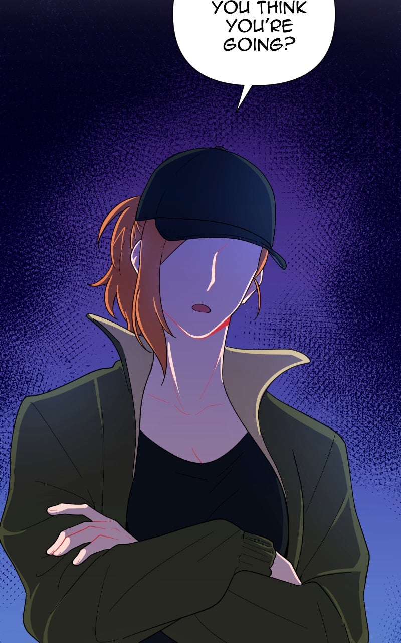 To Get Her Episode 15 page 60 - 