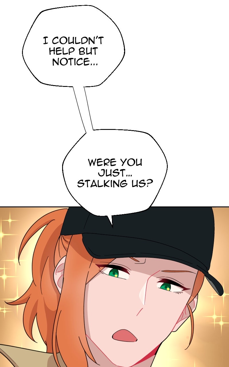 To Get Her Episode 15 page 63 - 
